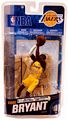 NBA 18 - Kobe Bryant 5 - Lakers