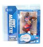 Corey Maggette - Clippers