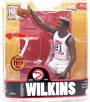 Dominique Wilkins - All-Star Variant