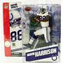 Marvin Harrison 2 - Colts