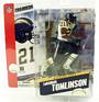 LADAINIAN TOMLINSON 3 - Chargers