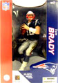 12-Inch Tom Brady