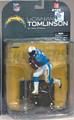LaDainian Tomlinson Series 18 - Chargers