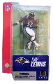 3-Inch Ray Lewis