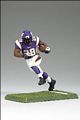 3-Inch Series 7 - Adrian Peterson