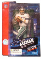 Hall of Fame 2006 - Troy Aikman - Dallas Cowboys - NFL Canton Exclusive