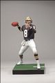 NFL Legends Series 5 - Archie Manning - Saints