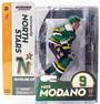 Mike Modano Series 10 - North Stars