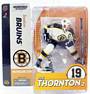 Joe Thornton Series 10 - Bruins