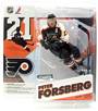 Peter Forsberg 2 (Philadelphia Flyers)