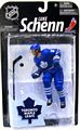 NHL 23 - Luke Schenn - Maple Leaf - Blue Jersey Regular