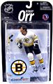 NHL 23 - Bobby Orr 3 - Bruins - Bronze Collector White Jersey Variant