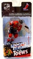 NHL 24 - Jonathan Toews - Blackhawks - Red Jersey Variant