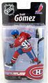 NHL 25 - Scott Gomez - Canadiens