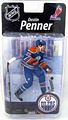 NHL 25 - Dustin Penner - Oilers
