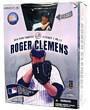 Collectors Edition - NY Yankees Roger Clemens