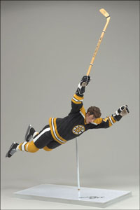 12-Inch Exclusive Bobby Orr