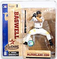 Jeff Bagwell Variant