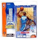 Carmelo Anthony - Series 6 - Nuggets
