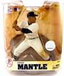 Mickey Mantle 2 - Series 5