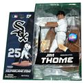Jim Thome - White Sox - Series 17