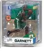 Kevin Garnett 3 - Series 14 - Boston Celtics