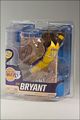 NBA Series 20 - Kobe Bryant - Lakers