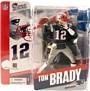 Tom Brady Series 11 - Patriots