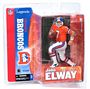 John Elway - Broncos