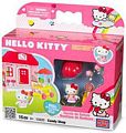 Mega Bloks Hello Kitty - Candy Shop 10820