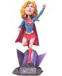Headstrong Heroes - Supergirl Bobblehead