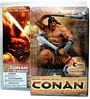 Conan The Warrior