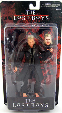 Cult Classic Icons - David - The Lost Boys