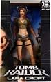12-Inch - Lara Croft