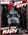 Sin City - Death Row Marv