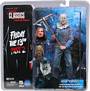 Cult Classic Hall of Fame Friday The 13th Part 2 - Jason Voorhees