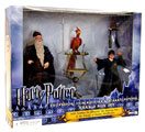 Harry Potter Year 2 Box Set