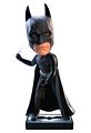 The Dark Knight Batman Version 2 Head Knocker