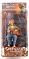Kurt Cobain 2 - Unplugged