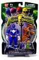 Power Rangers Mighty Morphin - 4-Inch - Blue Ranger