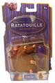 Ratatouille - Emile