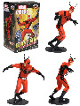 SDCC 2012 - HeroClix Giant Man Ant Man