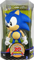 Sonic 20th Anniversary Exclusive 10-Inch Deluxe 1991 - Sonic