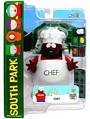 South Park - Chef