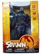 Spawn Wings of Redemption 12inch Figures