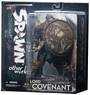 Spawn Series 31 - Other Worlds - Lord Covenant