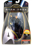 Star Trek 2009 - 3.75 Inch - Original Prime Spock