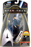 Star Trek 2009 - 3.75 Inch - Spock