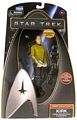 Star Trek 2009 - Kirk