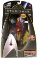 Star Trek 2009 - Cadet Uhura